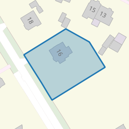 Perceel HVS00-C-1459