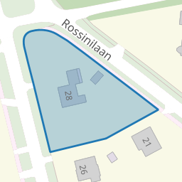 Perceel HVS00-C-1647