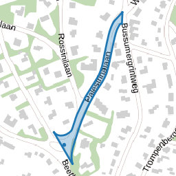 Perceel HVS00-C-1676