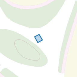 Perceel HVS00-C-1677