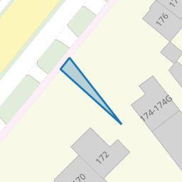 Perceel HVS00-C-1756