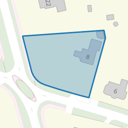 Perceel HVS00-C-1766