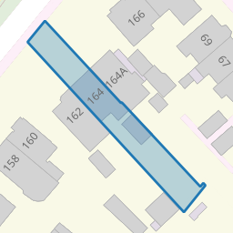 Perceel HVS00-C-1822