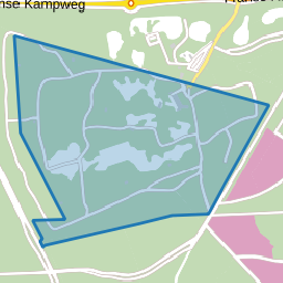 Perceel HVS00-C-1887