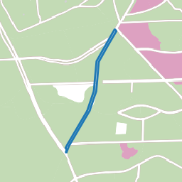 Perceel HVS00-C-1890