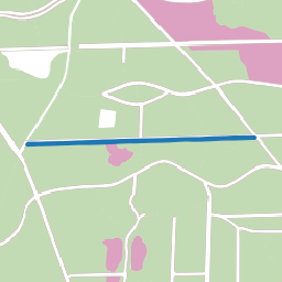 Perceel HVS00-C-1892