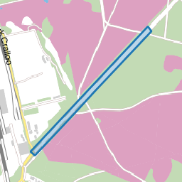 Perceel HVS00-C-1898