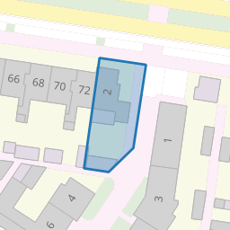 Perceel HVS00-C-1949