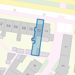 Perceel HVS00-C-1950