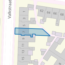 Perceel HVS00-C-1959