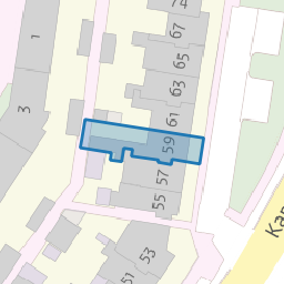 Perceel HVS00-C-1982