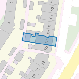 Perceel HVS00-C-1983