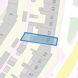 Perceel HVS00-C-1984