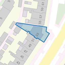 Perceel HVS00-C-1985