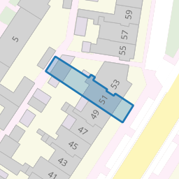 Perceel HVS00-C-1986