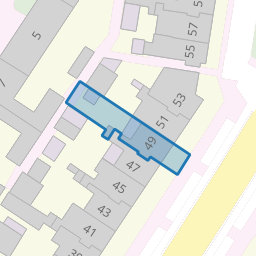 Perceel HVS00-C-1987