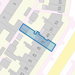 Perceel HVS00-C-1988