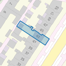 Perceel HVS00-C-1990