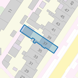 Perceel HVS00-C-1993