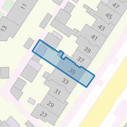 Perceel HVS00-C-1994