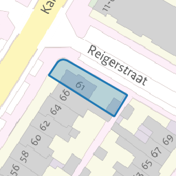 Perceel HVS00-C-2017