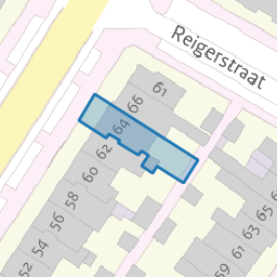 Perceel HVS00-C-2019