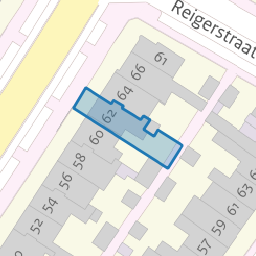 Perceel HVS00-C-2020