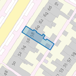 Perceel HVS00-C-2022