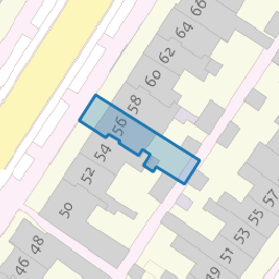 Perceel HVS00-C-2023