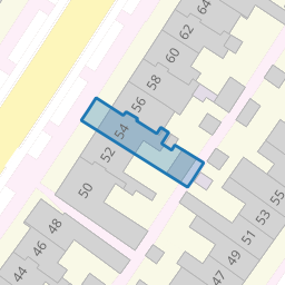 Perceel HVS00-C-2024