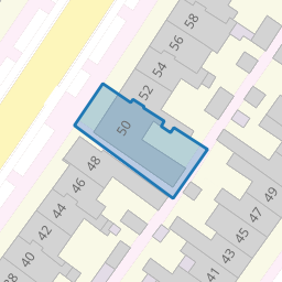 Perceel HVS00-C-2026