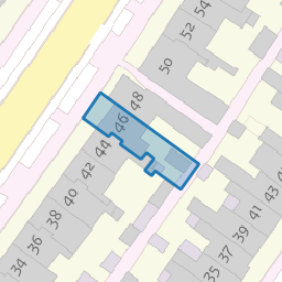 Perceel HVS00-C-2028