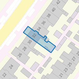 Perceel HVS00-C-2035