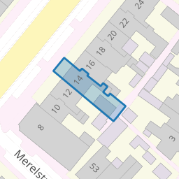 Perceel HVS00-C-2044