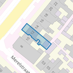 Perceel HVS00-C-2045