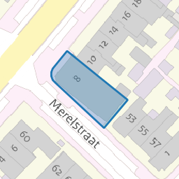 Perceel HVS00-C-2047