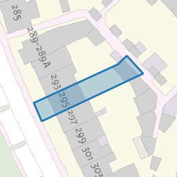 Perceel HVS00-C-2053