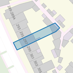 Perceel HVS00-C-2054