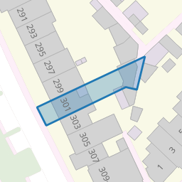 Perceel HVS00-C-2056