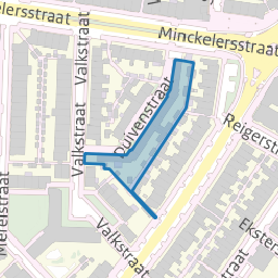 Perceel HVS00-C-2110