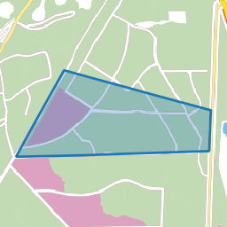 Perceel HVS00-C-2119