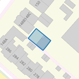 Perceel HVS00-C-2153