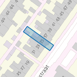 Perceel HVS00-C-2178