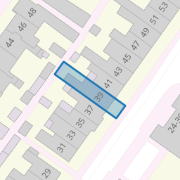 Perceel HVS00-C-2180