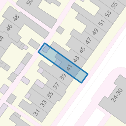 Perceel HVS00-C-2181