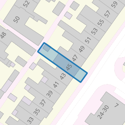 Perceel HVS00-C-2183