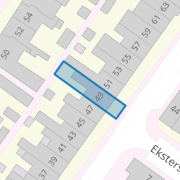 Perceel HVS00-C-2185