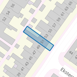 Perceel HVS00-C-2186