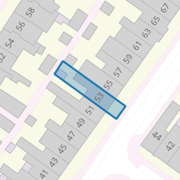 Perceel HVS00-C-2187