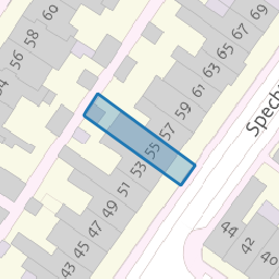 Perceel HVS00-C-2188